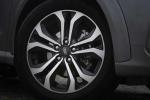 ford-puma-2023-gasolina-999cc