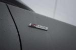 ford-puma-2023-gasolina-999cc