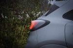 ford-puma-2023-gasolina-999cc