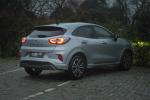 ford-puma-2023-gasolina-999cc