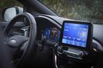 ford-puma-2023-gasolina-999cc