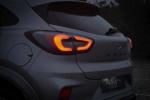 ford-puma-2023-gasolina-999cc