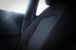 ford-puma-2023-gasolina-999cc