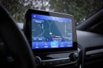 ford-puma-2023-gasolina-999cc