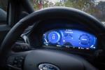ford-puma-2023-gasolina-999cc