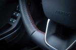 ford-puma-2023-gasolina-999cc