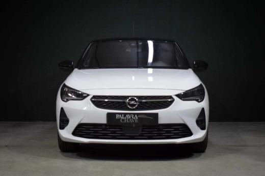 opel-corsa-1-2-turbo-2021-gasolina-1199cc