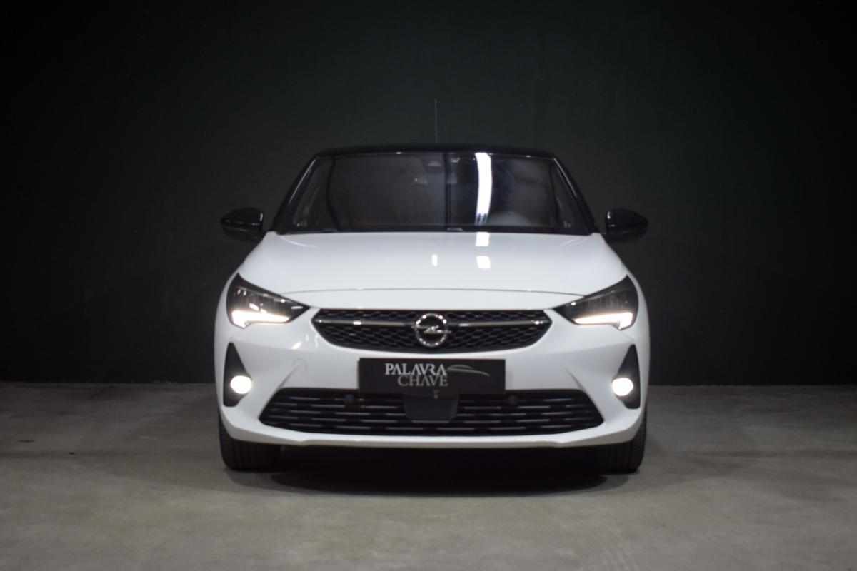 opel-corsa-1-2-turbo-2021-gasolina-1199cc