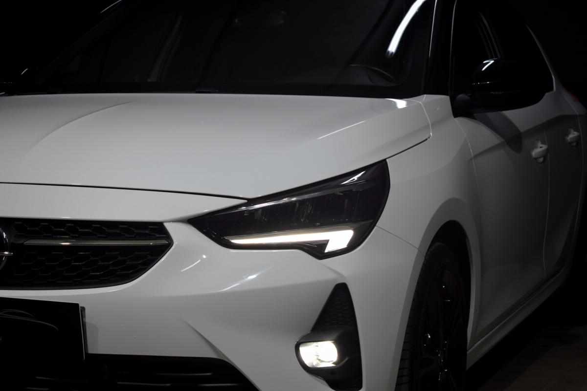 opel-corsa-1-2-turbo-2021-gasolina-1199cc