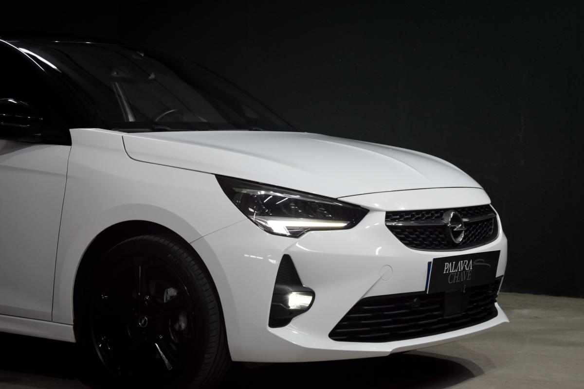 opel-corsa-1-2-turbo-2021-gasolina-1199cc