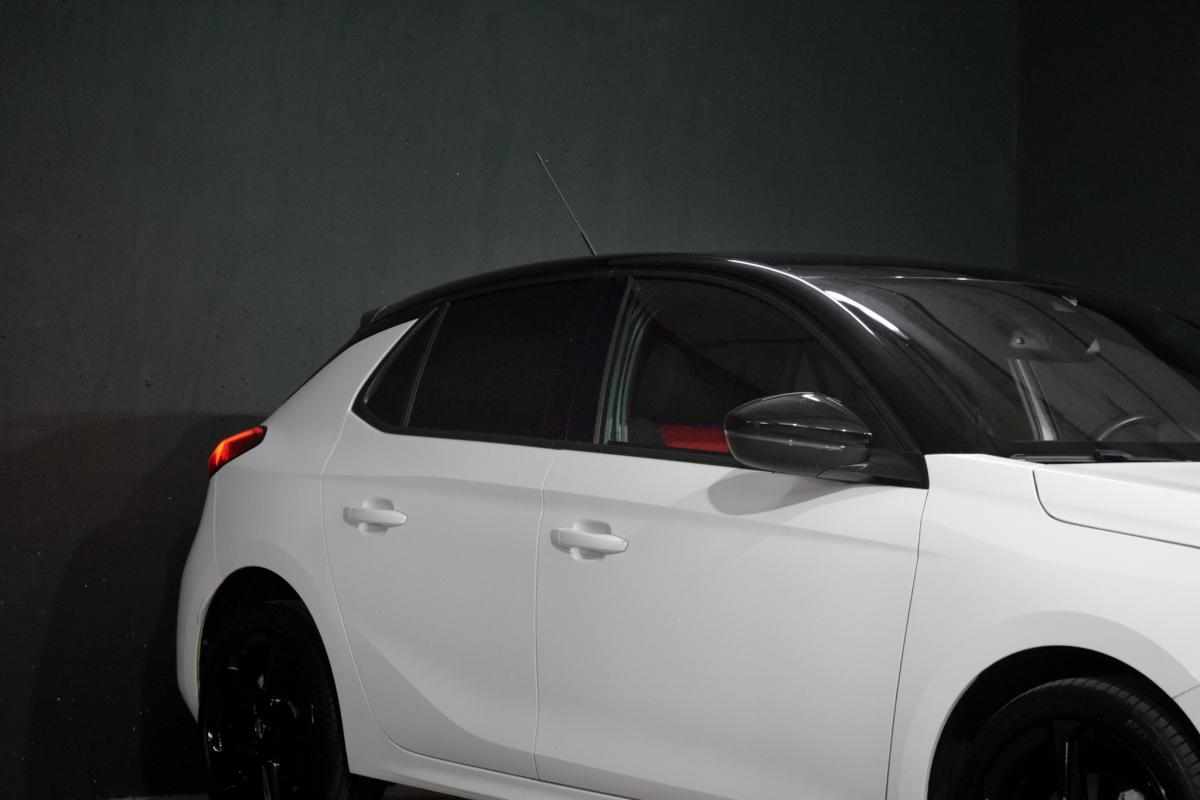 opel-corsa-1-2-turbo-2021-gasolina-1199cc