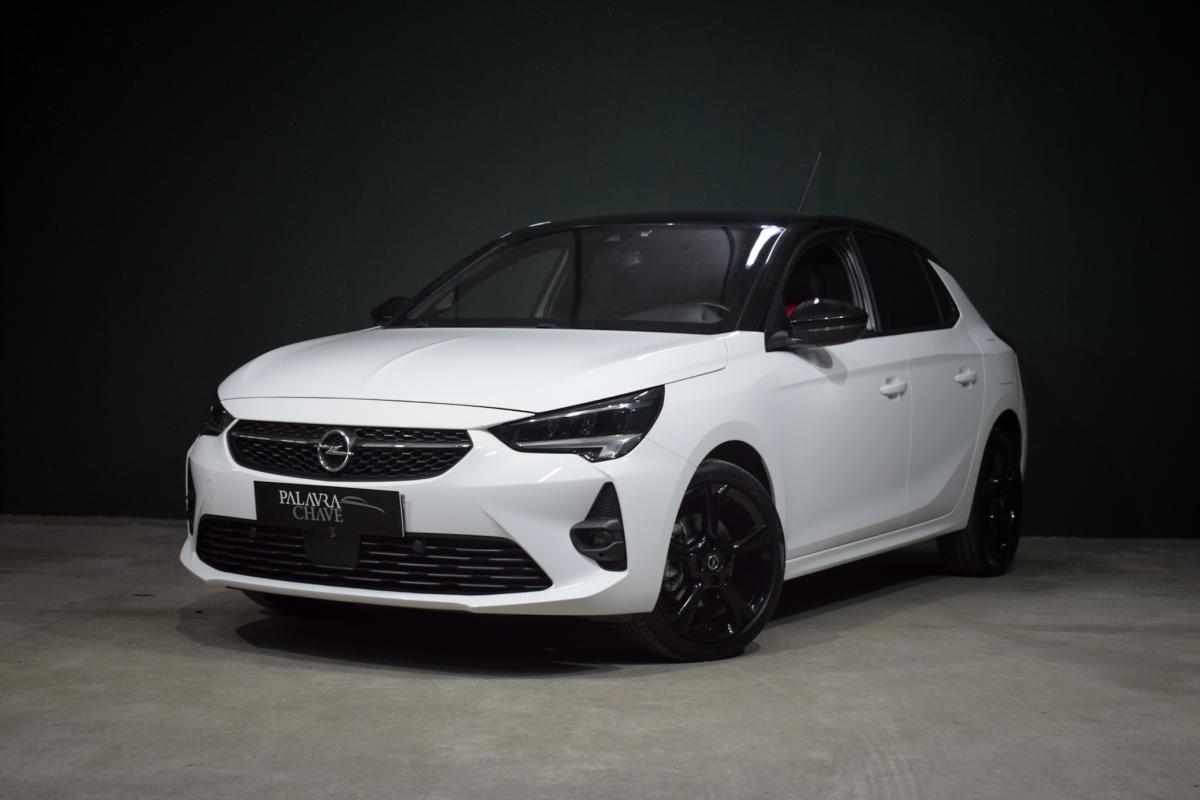opel-corsa-1-2-turbo-2021-gasolina-1199cc