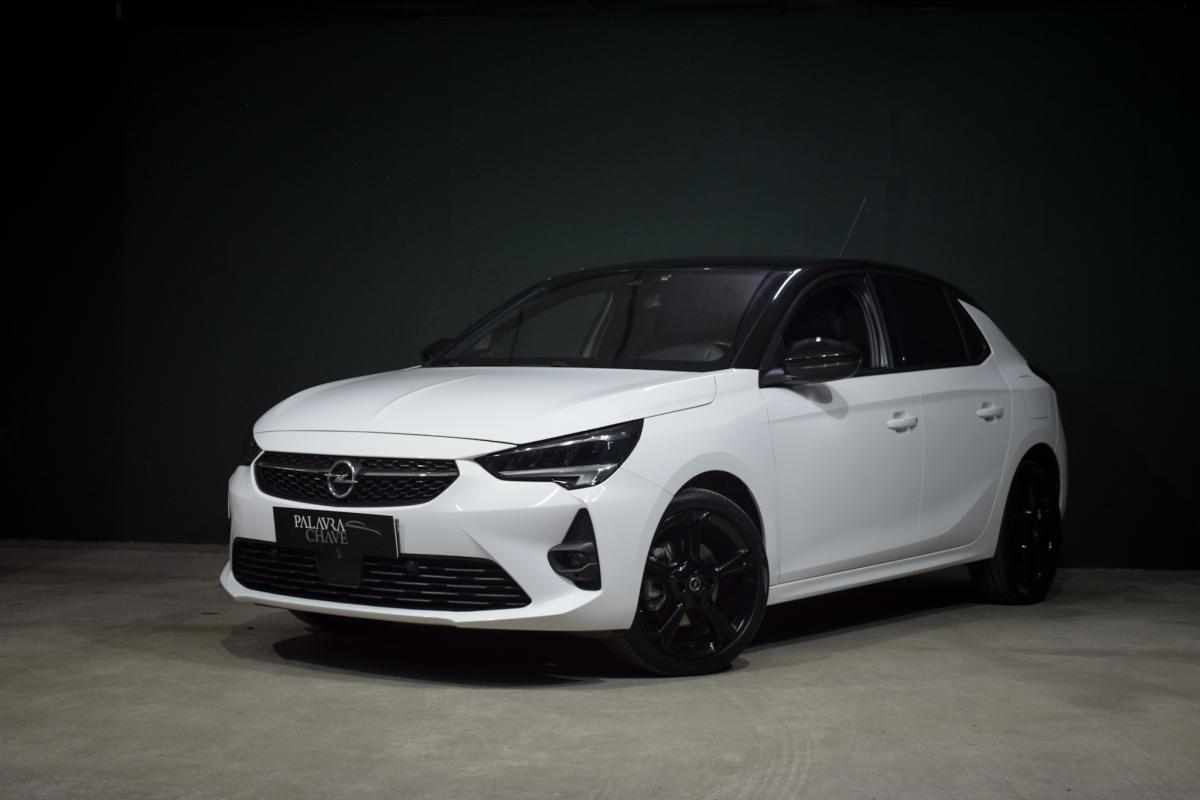 opel-corsa-1-2-turbo-2021-gasolina-1199cc