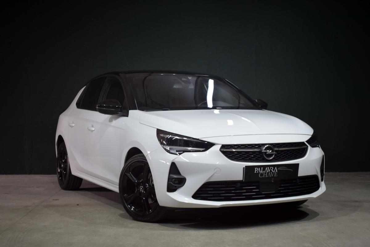 opel-corsa-1-2-turbo-2021-gasolina-1199cc