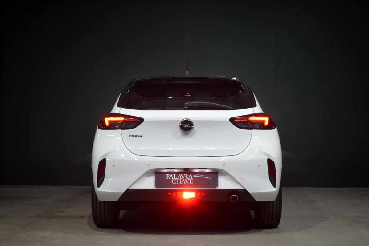 opel-corsa-1-2-turbo-2021-gasolina-1199cc