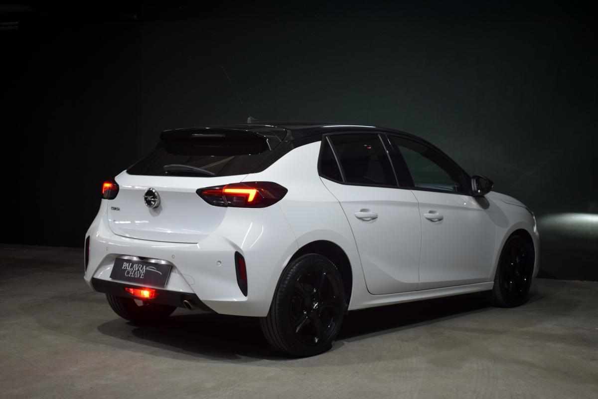 opel-corsa-1-2-turbo-2021-gasolina-1199cc