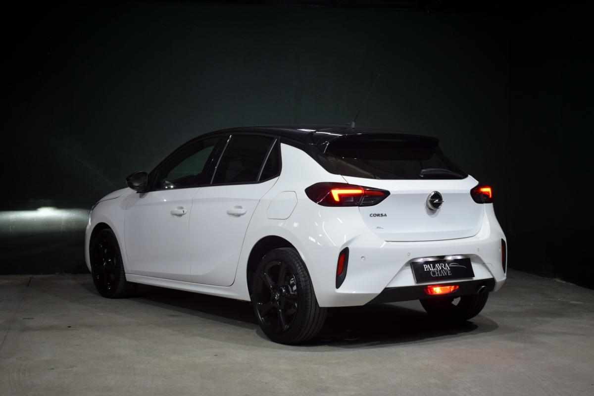 opel-corsa-1-2-turbo-2021-gasolina-1199cc