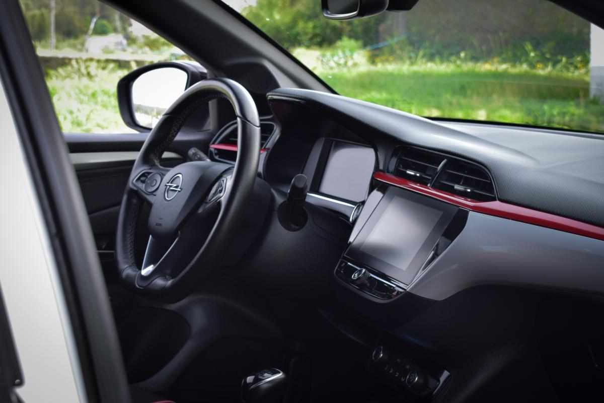 opel-corsa-1-2-turbo-2021-gasolina-1199cc