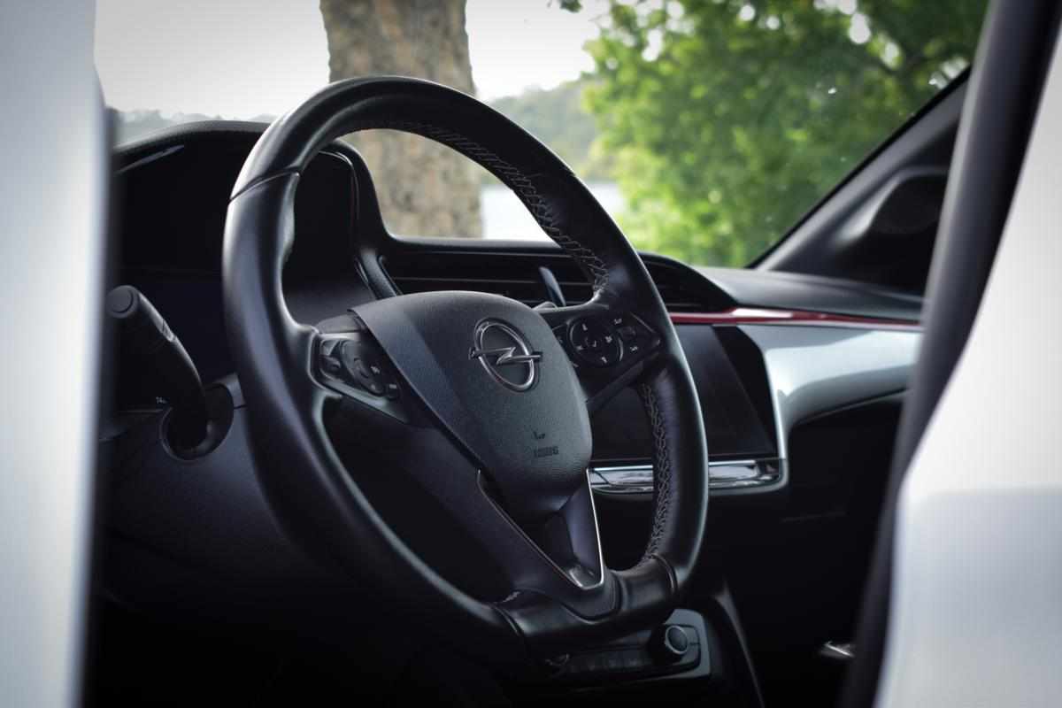 opel-corsa-1-2-turbo-2021-gasolina-1199cc