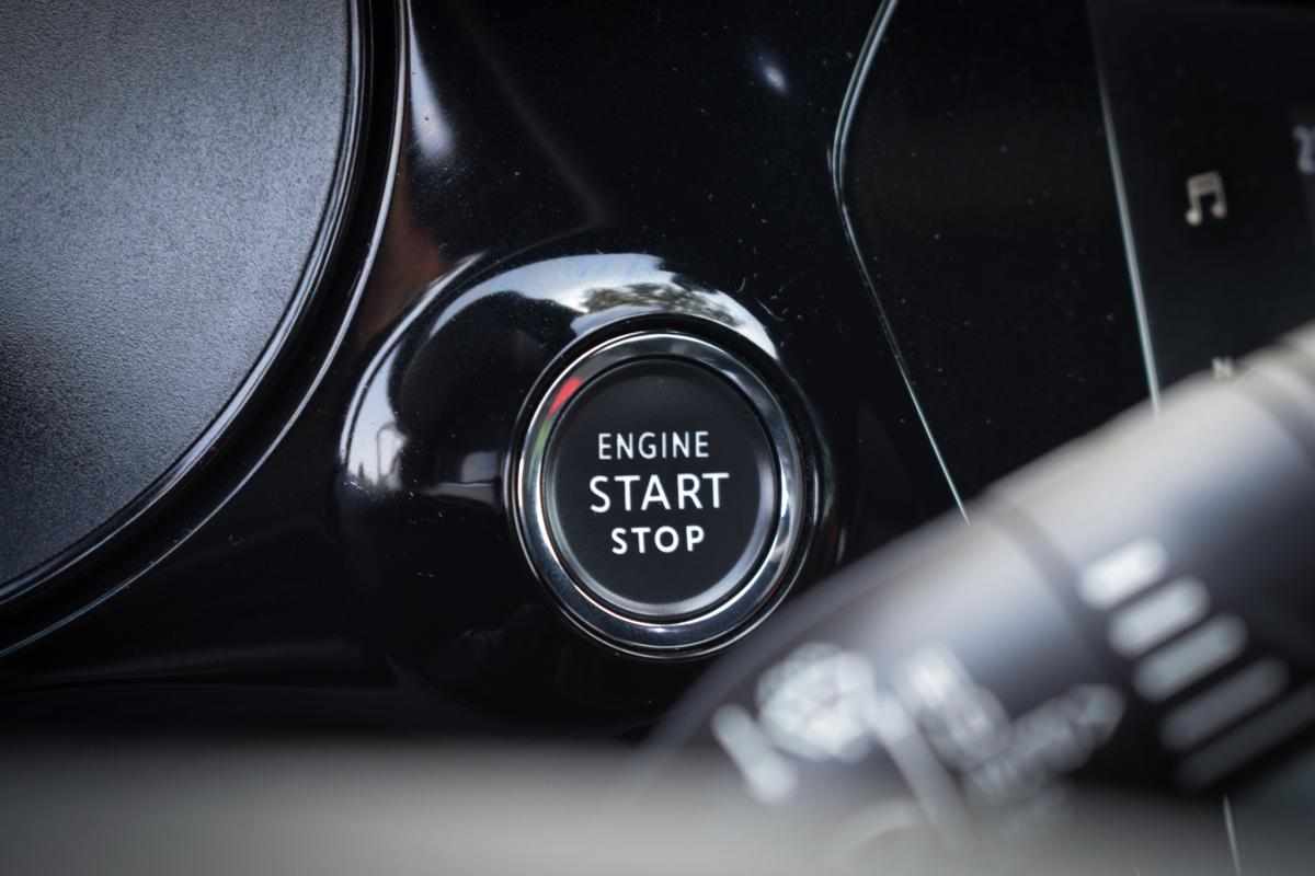 opel-corsa-1-2-turbo-2021-gasolina-1199cc