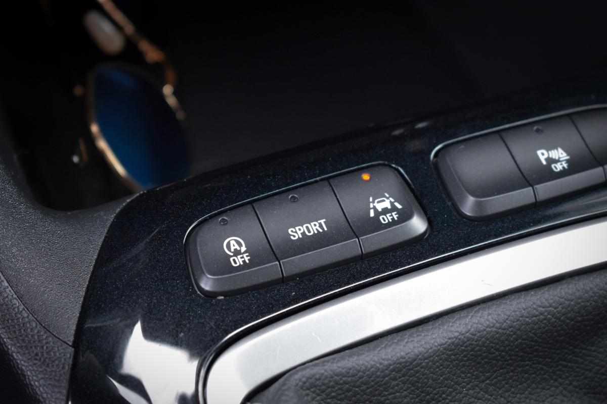 opel-corsa-1-2-turbo-2021-gasolina-1199cc