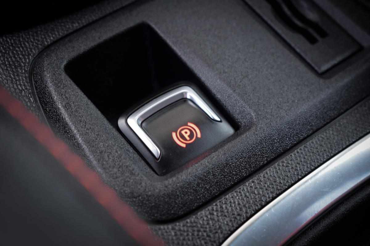 opel-corsa-1-2-turbo-2021-gasolina-1199cc