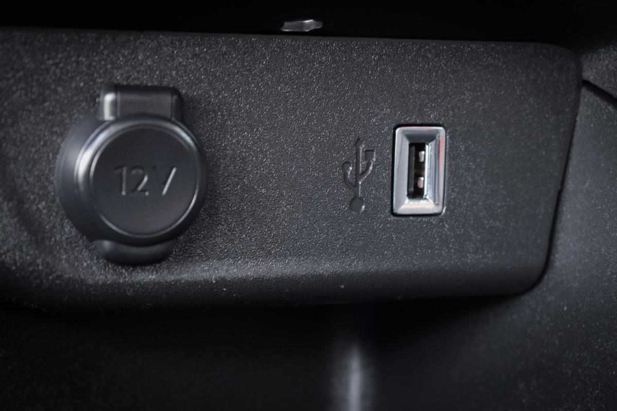 opel-corsa-1-2-turbo-2021-gasolina-1199cc