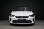 opel-corsa-1-2-turbo-2021-gasolina-1199cc