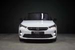 opel-corsa-1-2-turbo-2021-gasolina-1199cc
