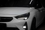 opel-corsa-1-2-turbo-2021-gasolina-1199cc