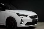 opel-corsa-1-2-turbo-2021-gasolina-1199cc