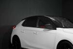 opel-corsa-1-2-turbo-2021-gasolina-1199cc
