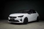 opel-corsa-1-2-turbo-2021-gasolina-1199cc