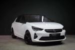 opel-corsa-1-2-turbo-2021-gasolina-1199cc