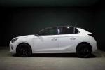 opel-corsa-1-2-turbo-2021-gasolina-1199cc