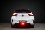 opel-corsa-1-2-turbo-2021-gasolina-1199cc