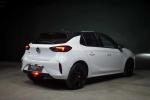 opel-corsa-1-2-turbo-2021-gasolina-1199cc