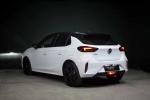 opel-corsa-1-2-turbo-2021-gasolina-1199cc