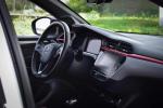 opel-corsa-1-2-turbo-2021-gasolina-1199cc