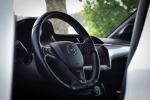 opel-corsa-1-2-turbo-2021-gasolina-1199cc