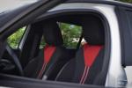 opel-corsa-1-2-turbo-2021-gasolina-1199cc