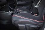opel-corsa-1-2-turbo-2021-gasolina-1199cc