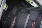opel-corsa-1-2-turbo-2021-gasolina-1199cc