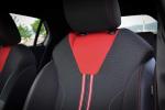opel-corsa-1-2-turbo-2021-gasolina-1199cc