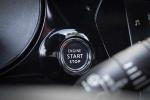 opel-corsa-1-2-turbo-2021-gasolina-1199cc