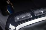 opel-corsa-1-2-turbo-2021-gasolina-1199cc
