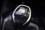 opel-corsa-1-2-turbo-2021-gasolina-1199cc