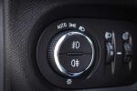 opel-corsa-1-2-turbo-2021-gasolina-1199cc