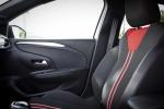 opel-corsa-1-2-turbo-2021-gasolina-1199cc