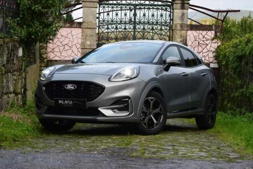 ford-puma-seleciona-a-versao-2025-gasolina-999cc